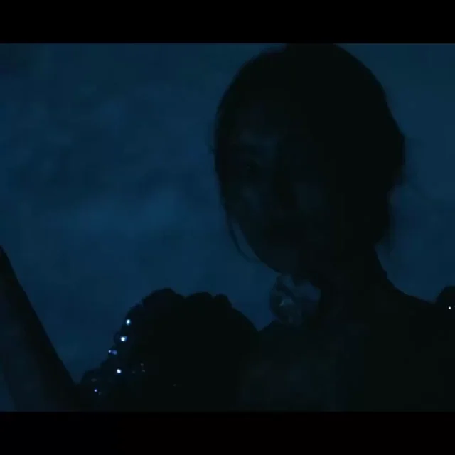 Dreamcatcher - Siyeon ft. Gahyeon