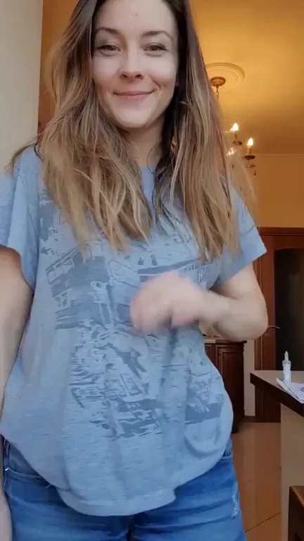 My magic needs a bit of practice