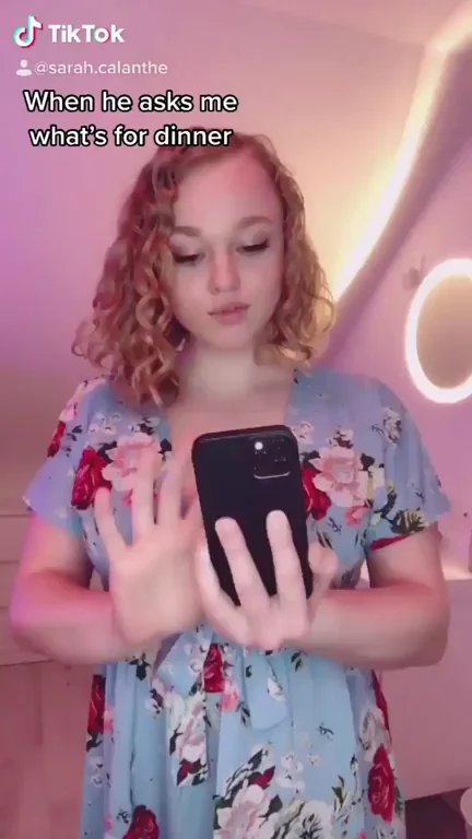 When step-bro asks me what's for dinner ? [Onlyfans $10 for a limited time!]