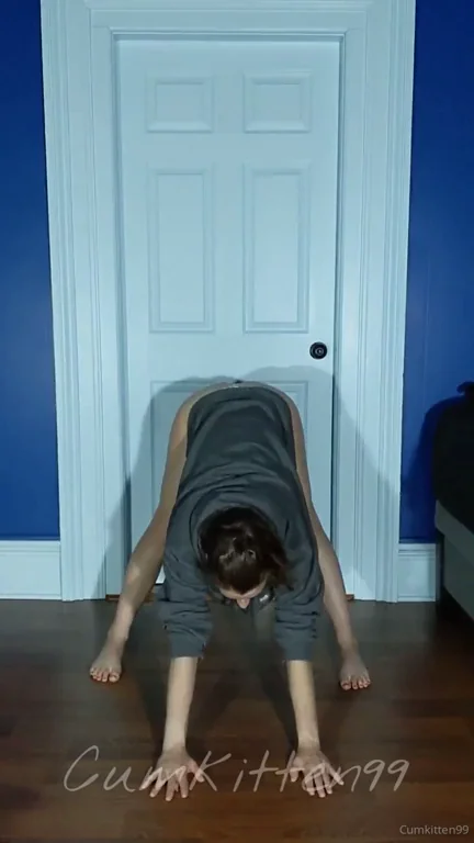 steller position??