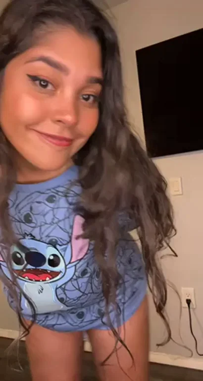 Not perfect but are they perky enough for you ?