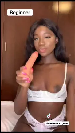 Let me suck the cock now