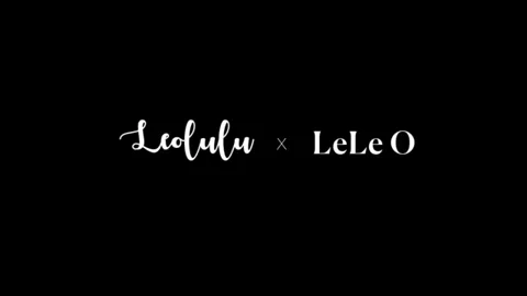 LeoLulu