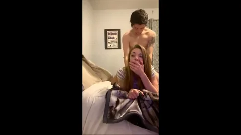 Those Expressions tho