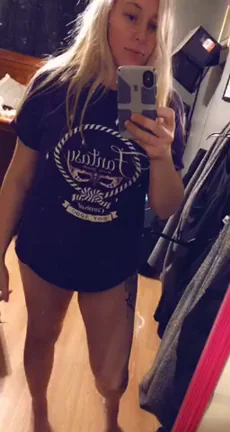 Fun little reveal ?