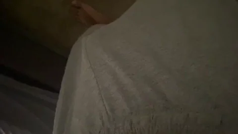 Surprise