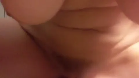 3 Squirting Orgasms in Less than a Minute :) [FM]