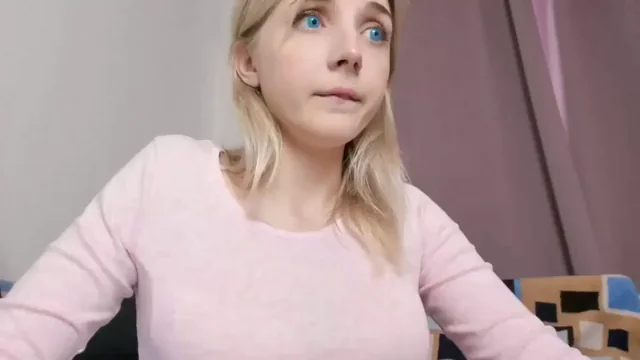 Ohhoney's Ghost Nipple Tease on Chaturbate 🔥🍯