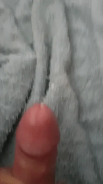 First use of redgifs, Now I can UNLOAD my gifs ?