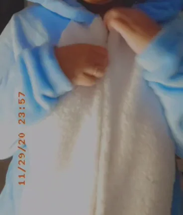 Onesies and titties ?