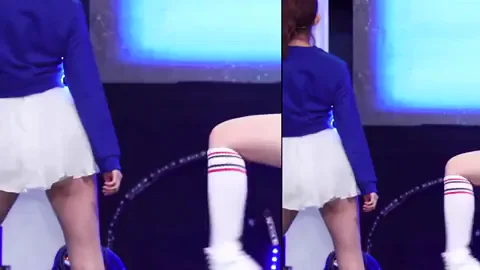 Daisy - MOMOLAND