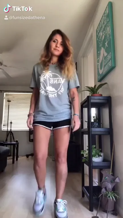 what I wear out vs what’s underneath ??