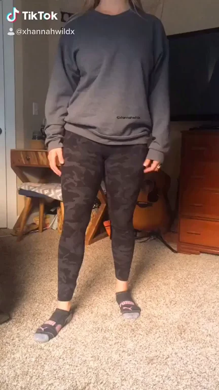 DOU LIKE THE TRICK ? (??FREE LINK MEGA IN THE COMMENTS??)