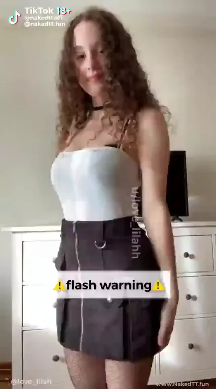This is Called Creativity?Flash Warning ?( Her Free Folder In Comment )