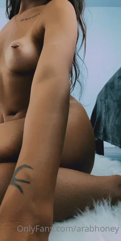 wow??