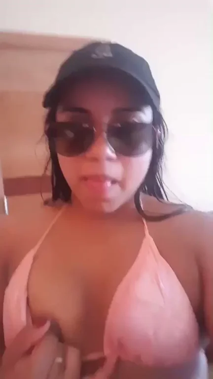 Happy Thanksgiving ? I hope tiny tits are okay here