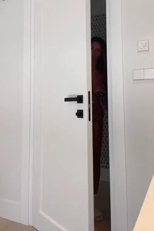 Just WOW!