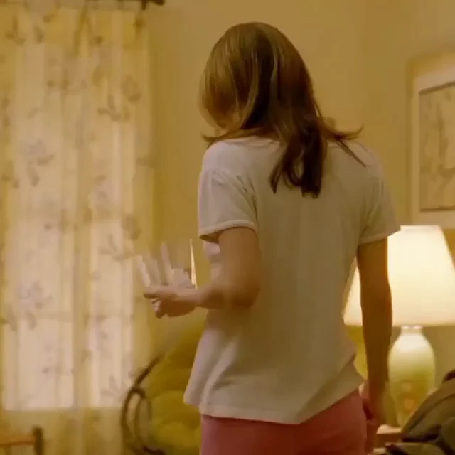 Alexandra Daddario