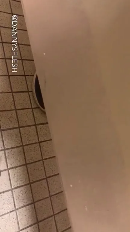 Since y’all keep asking for the CumShot ...