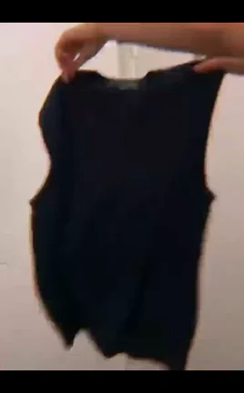 Wait for It... Hot Asian Babe's Naughty Reveal 😏🔥