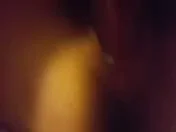 Wifey Films Me Pounding Her Slutty BFF Then Joins the Fuck Fest 🍆👯‍♀️💦