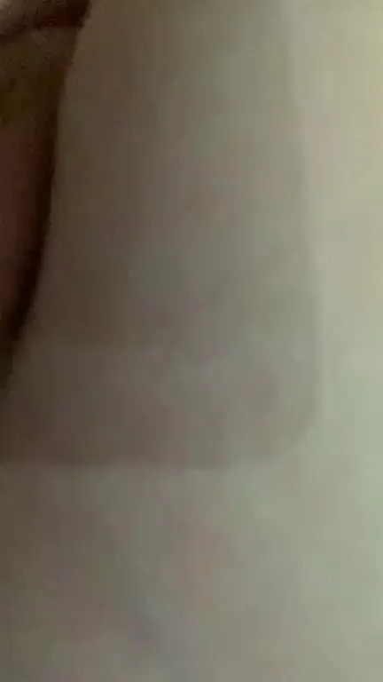 🍽️ Main Course: Juicy Dyke Pussy Feast! 🔥