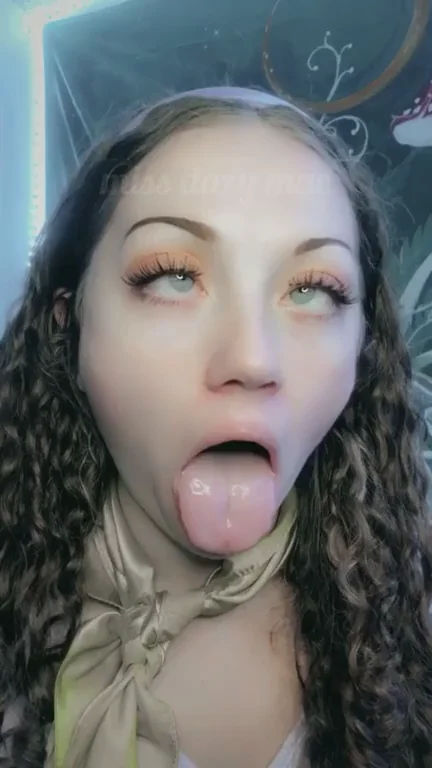 head game strong ?? [self]