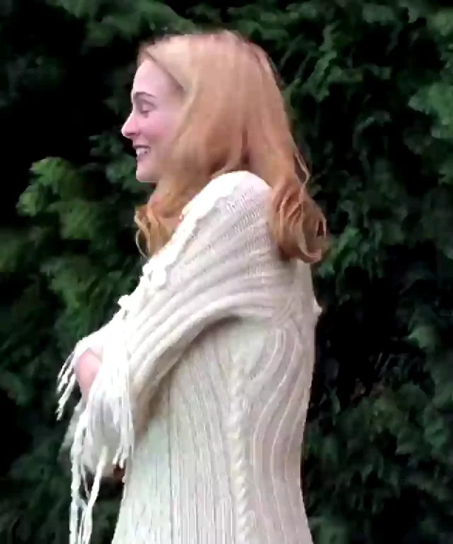 Heather Graham's Steamy Nude Tease in Killing Me Softly 🌿🍑🔥