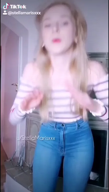 BOOHH! I'm a ghost ? I thought I'd spice up the trend [OC]