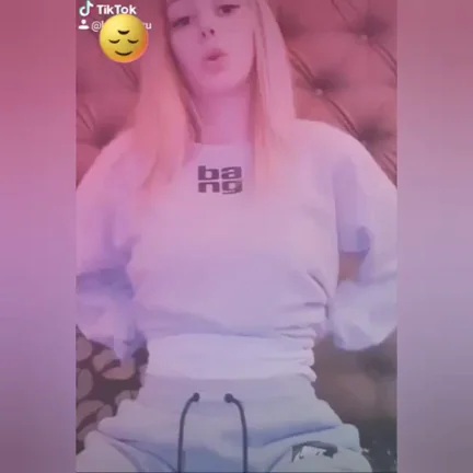Beautiful Boobs