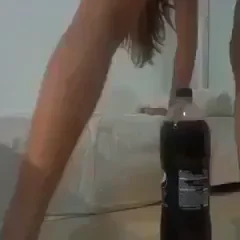 Another way to drink