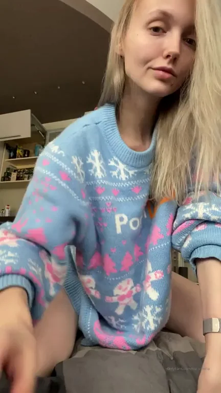 ??