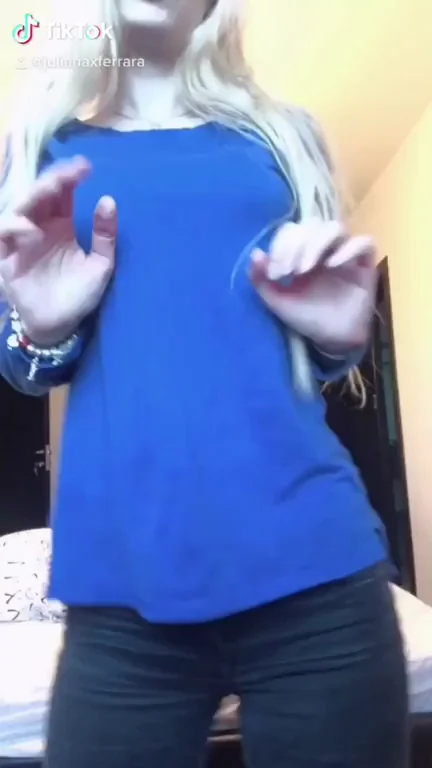 My first gif of removal, go easy on me