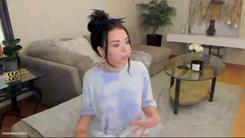 sexy babe