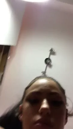 Nice arsehole