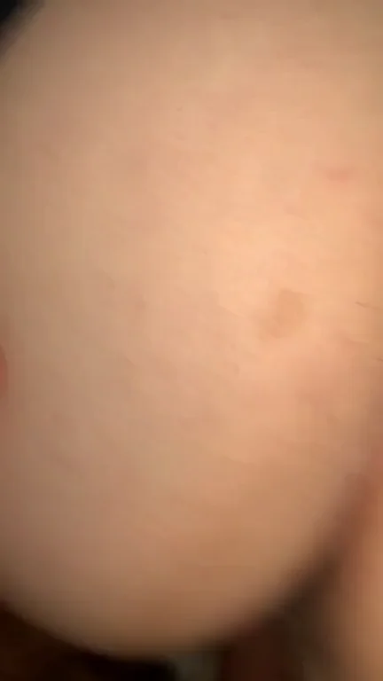 Her Slutty Lips Grip My Thick Cock So Tight 😈💦