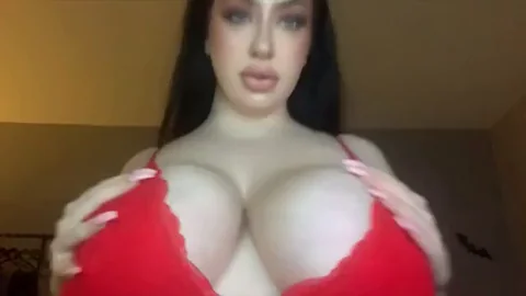 Fresh Titty Drop Bounce 💥🍈🍈