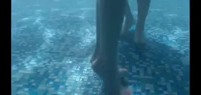Hailee Steinfeld's Juicy Ass 🍑💦