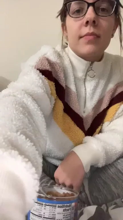 this video had a lot of fails, oops