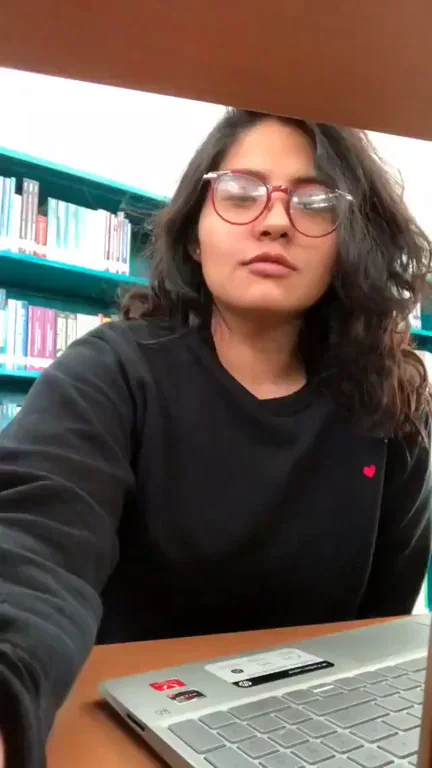 Sexy Af [GIF]