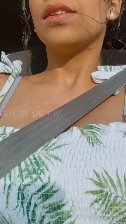 Are Women Better At Multitasking? ????? [F][OC]