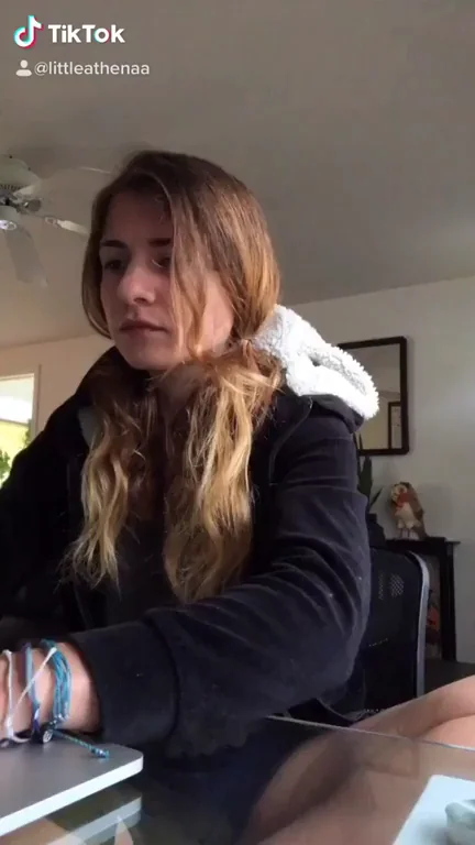 starting to get weirded out by my owl stuffed animal...
