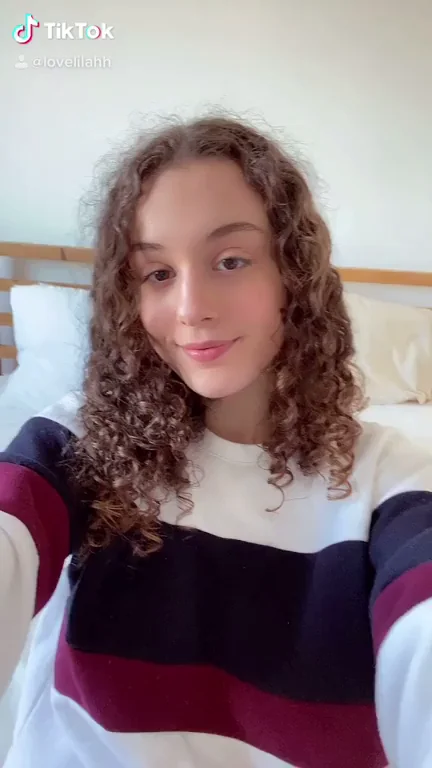 What a Babe ?