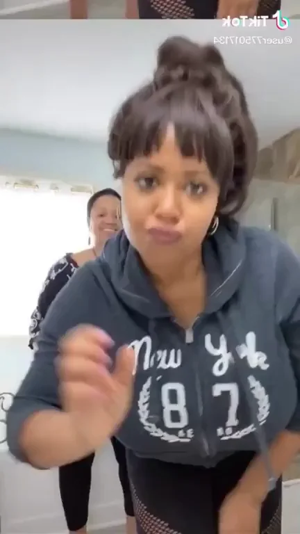 StepMom's Secret Big Tittie Slut Reveal