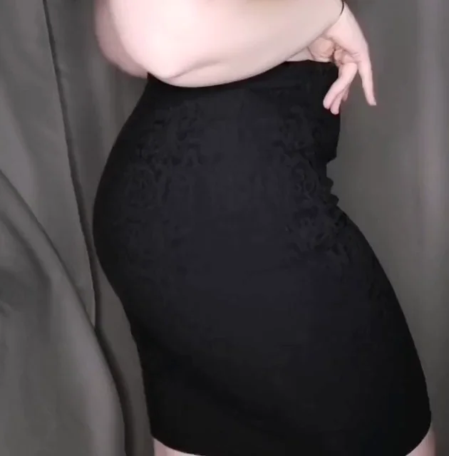 ?? 0NLYFANS $3 TODAY + FREE TEASER PAGE ?? Squirting vid & JOI in your DMs ??Instant access to 350+ nudes & solo XXX vids posted right to my wall multiple times daily ?? Brutally Honest detailed cock rates ?? Links below ?