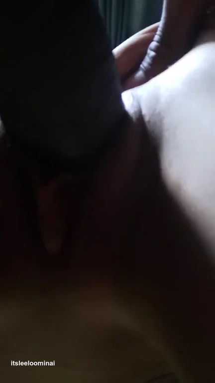 Do you like this angle? ??
