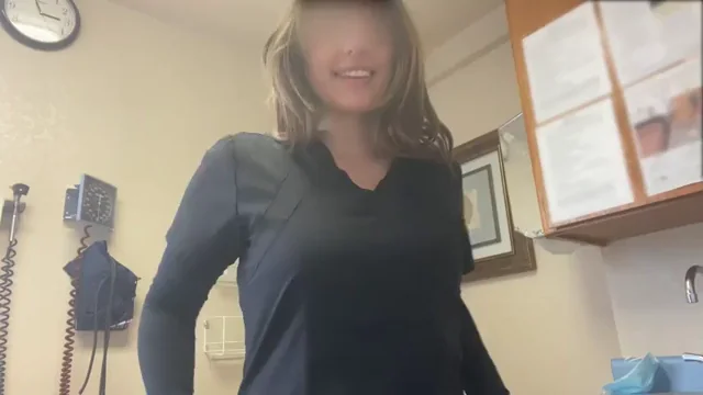 Quick boob work flash! Have a great night cuties! Or morning, day, evening blah blah whatever time for u!
