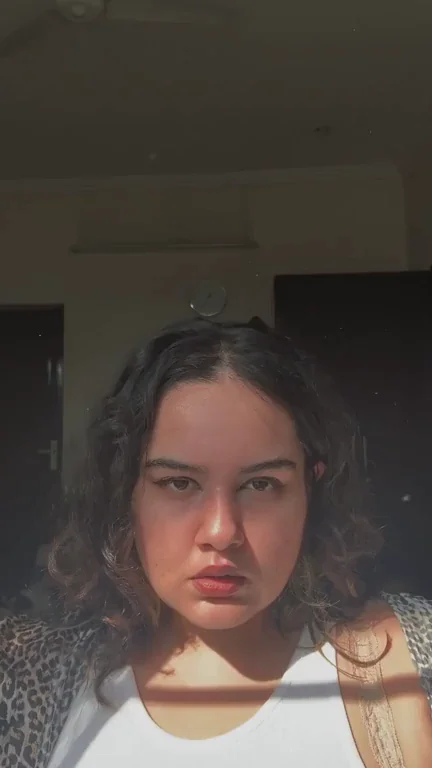 Got dressed for no reason this morning so made some vids ?