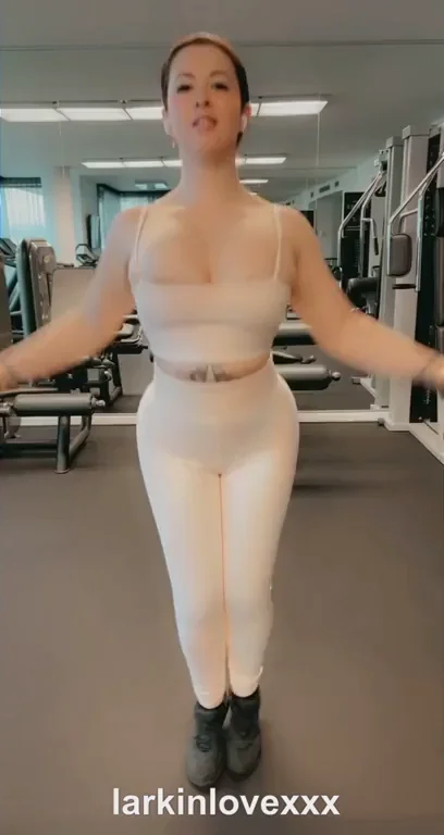 Is it still a titty drop if they pop out the top? ? [OC]