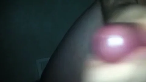 Load.